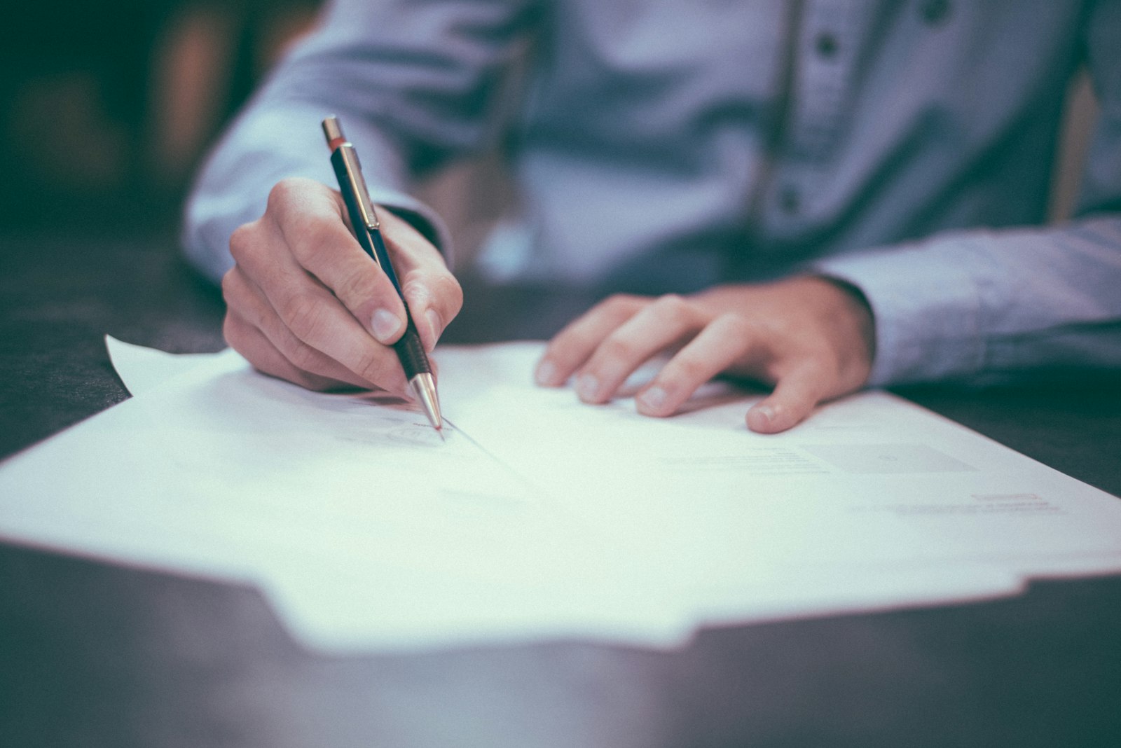 Cyber insurance planning for Australian small business