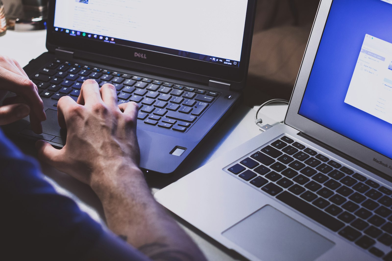 Microsoft Intune device management for small business