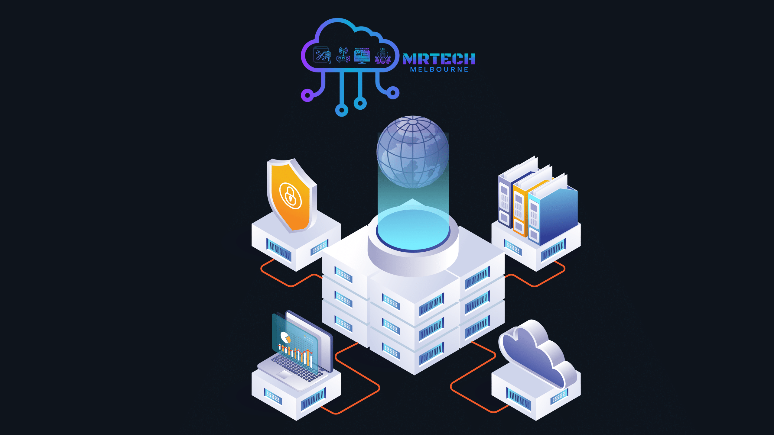 Tech Innovations: The Key to Superior Customer Service